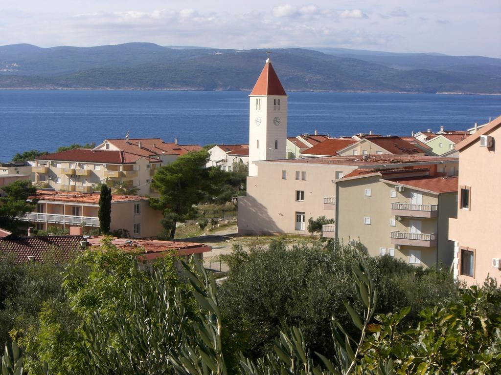 Anini Dvori *