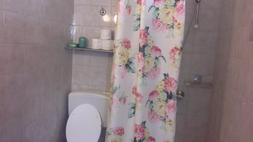 Anini Dvori Apartma