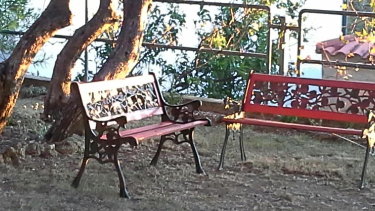 Appartamento Anini Dvori